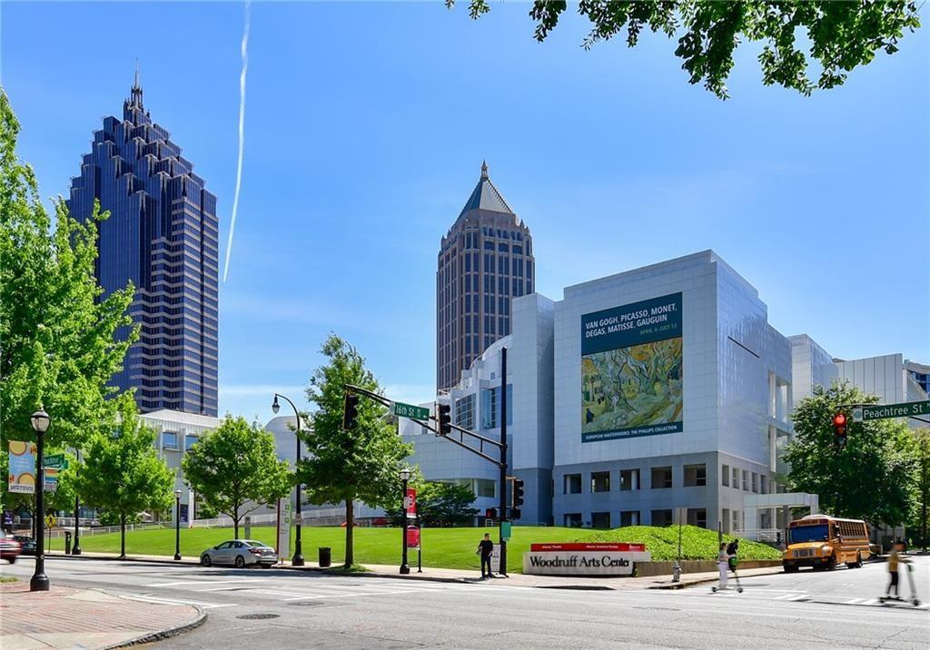 101 Ardmore Place NW Unit 3