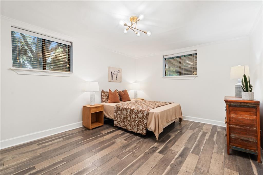 880 Glendale Terrace Unit 9