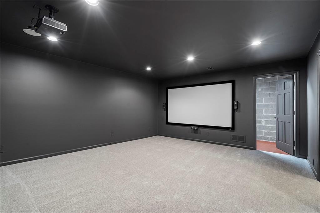 504 Dunwoody Chace Unit 5