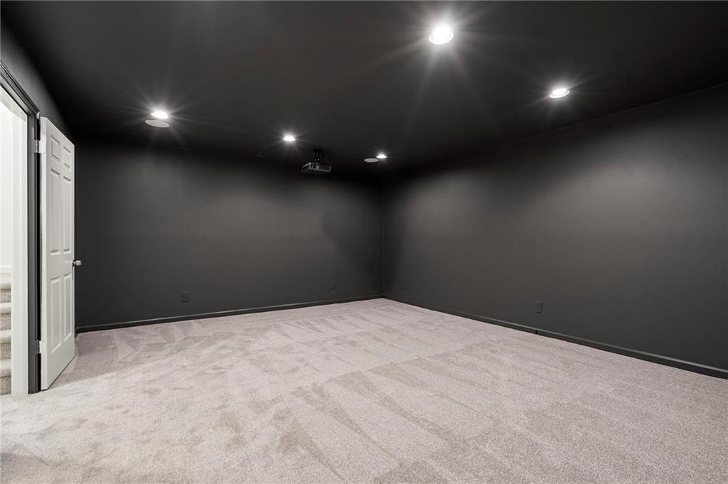 504 Dunwoody Chace Unit 5