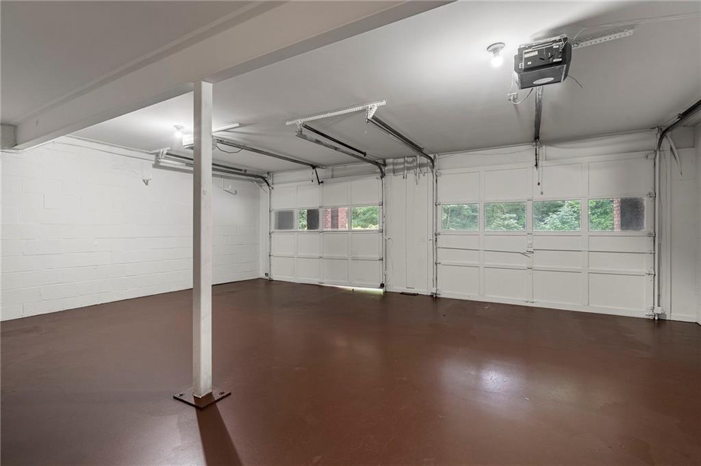 504 Dunwoody Chace Unit 5