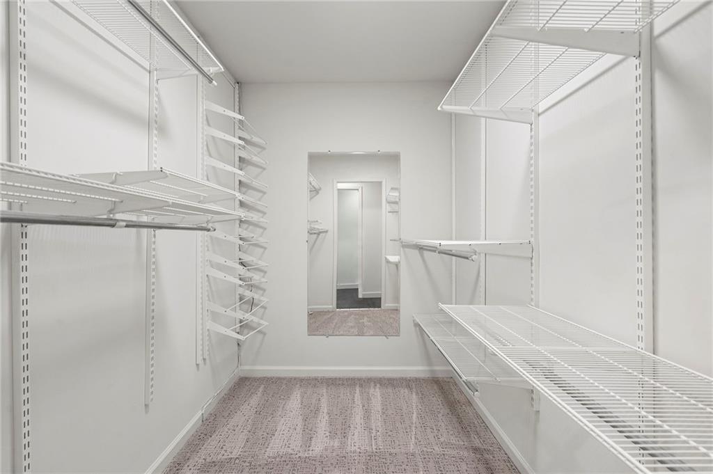 504 Dunwoody Chace Unit 5