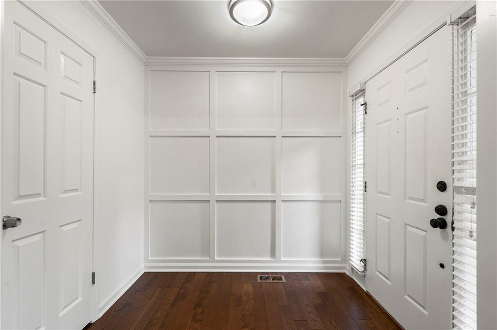 504 Dunwoody Chace Unit 5