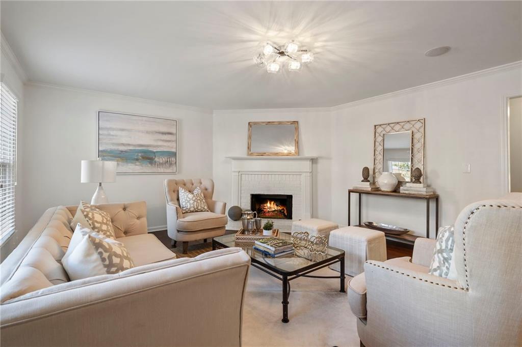 504 Dunwoody Chace Unit 5