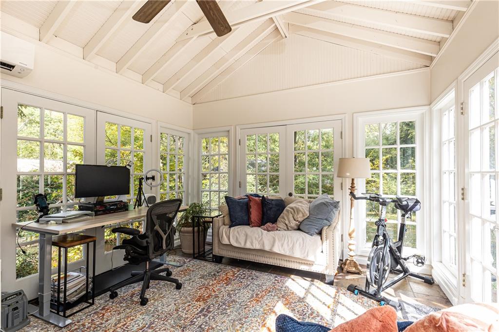 1845 Windemere Drive NE