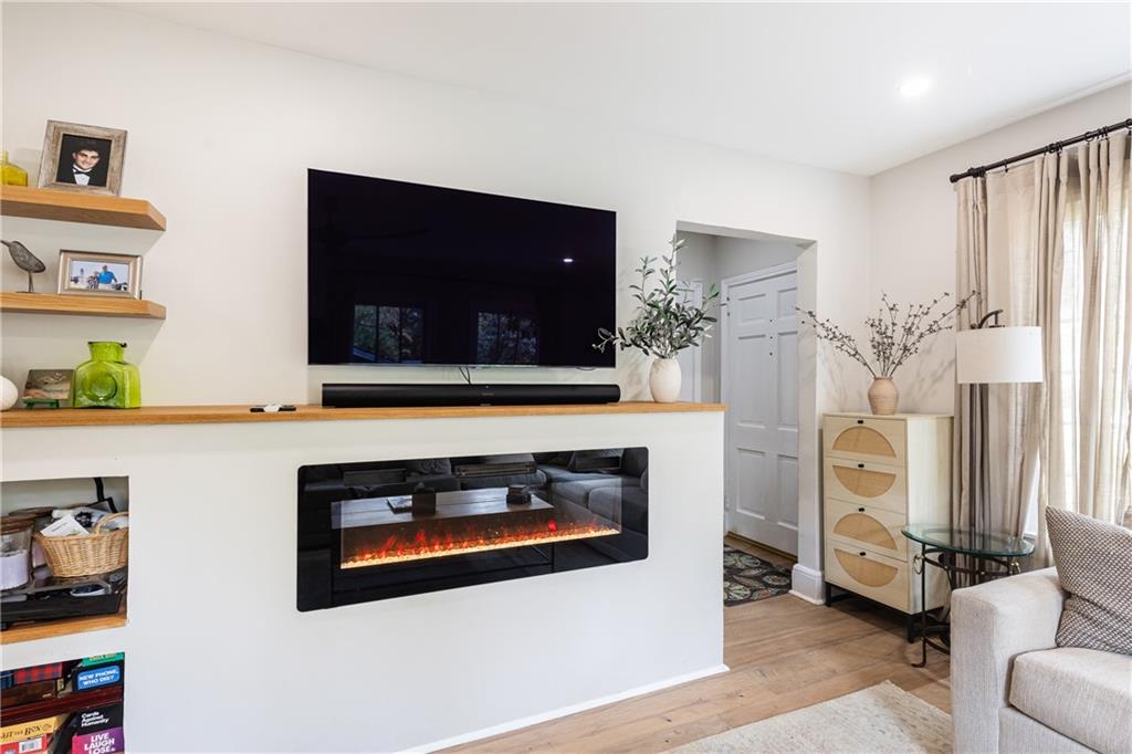 1845 Windemere Drive NE