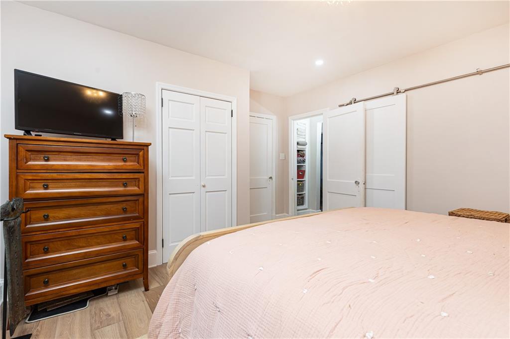 1845 Windemere Drive NE