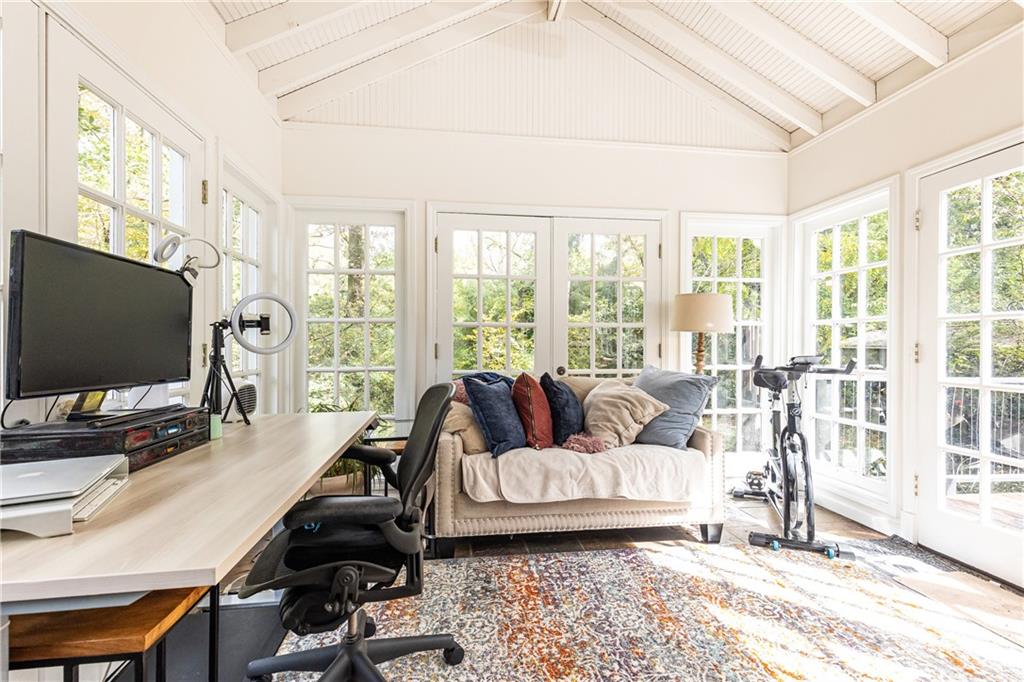 1845 Windemere Drive NE