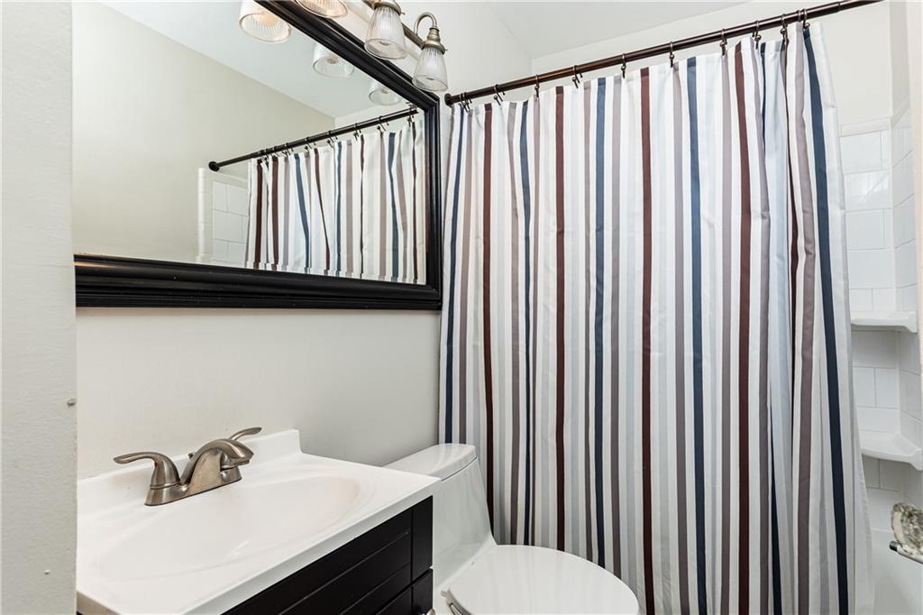 1845 Windemere Drive NE