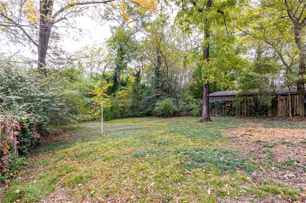 1845 Windemere Drive NE