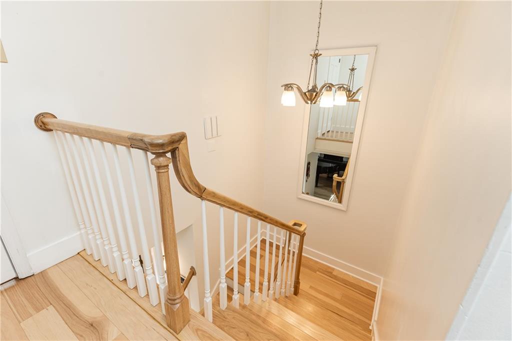 4620 Wieuca Road NE Unit 57