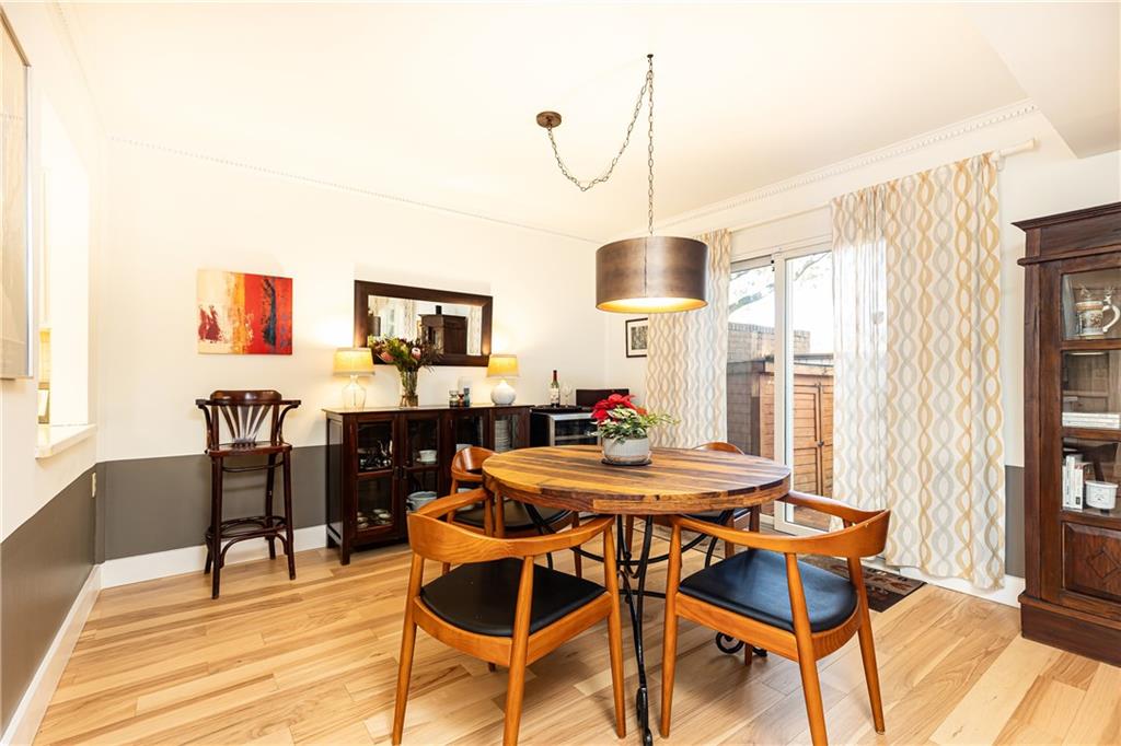 4620 Wieuca Road NE Unit 57