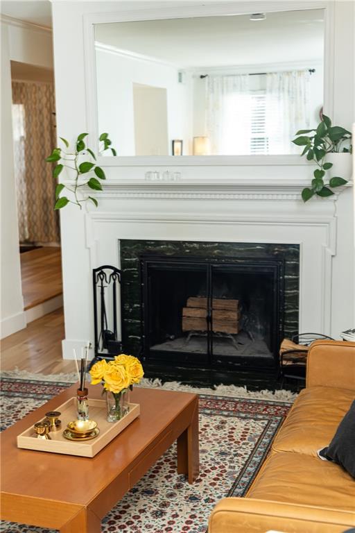 4620 Wieuca Road NE Unit 57