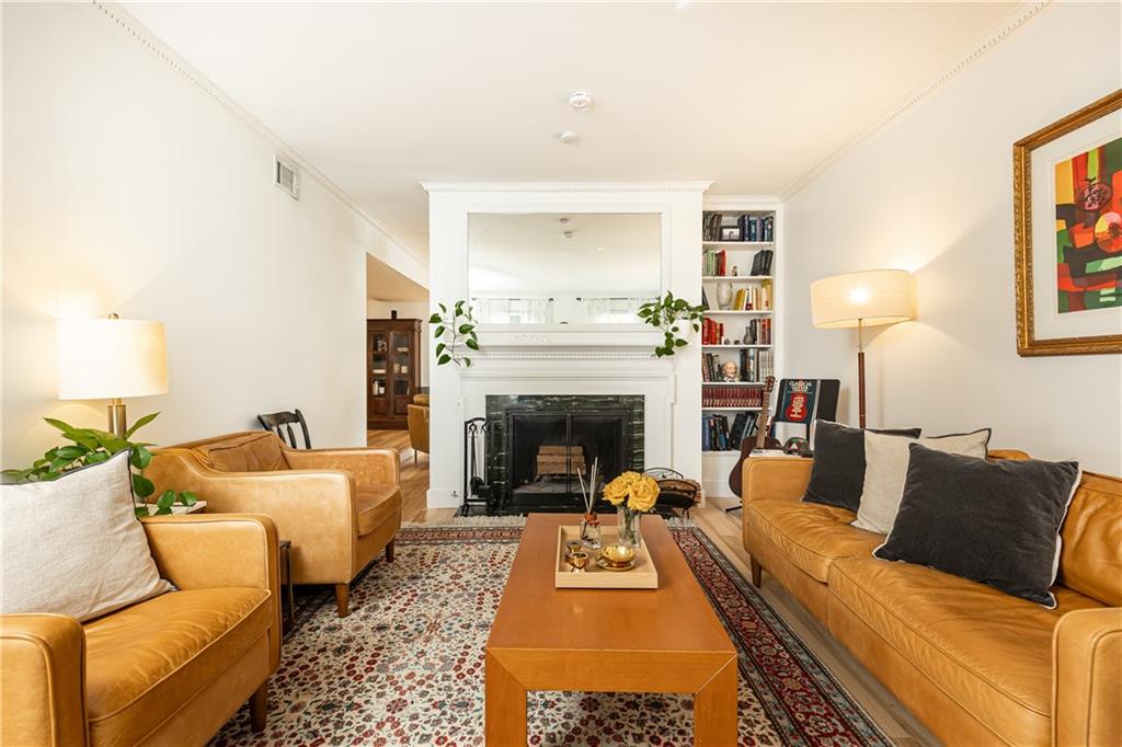 4620 Wieuca Road NE Unit 57