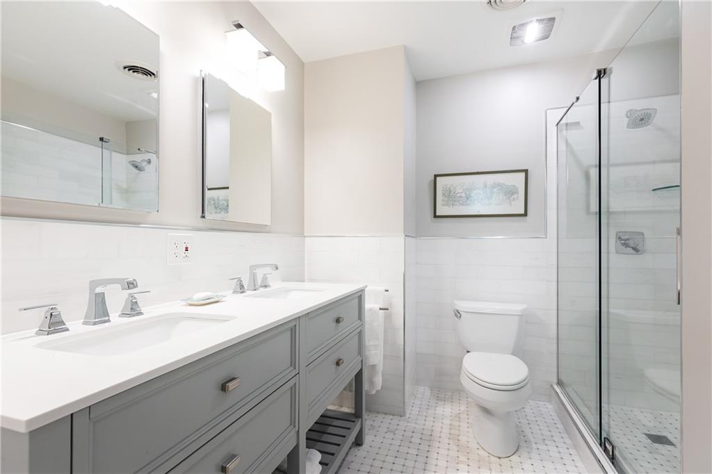 4620 Wieuca Road NE Unit 57