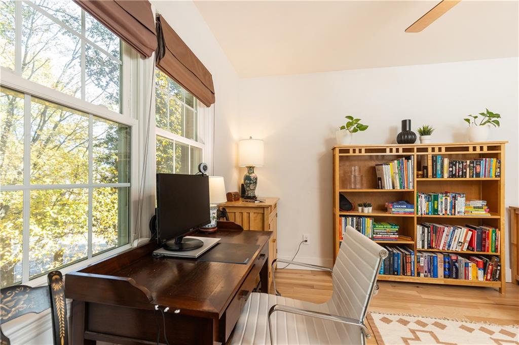 4620 Wieuca Road NE Unit 57