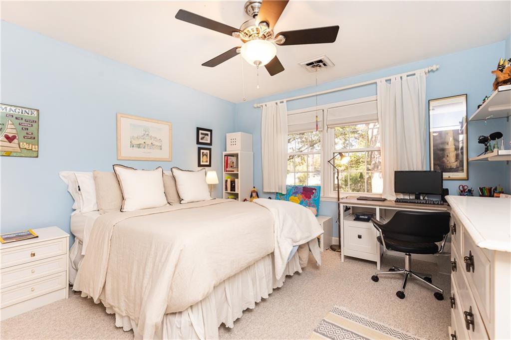 4620 Wieuca Road NE Unit 57