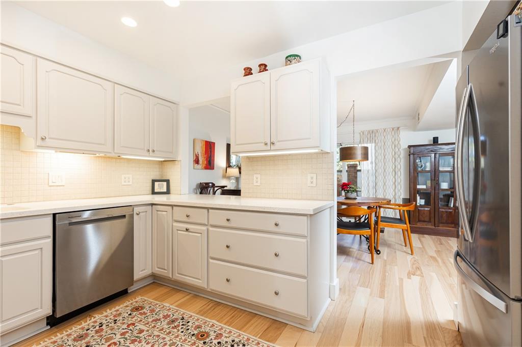 4620 Wieuca Road NE Unit 57