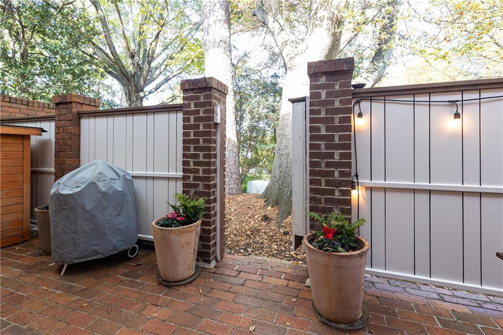 4620 Wieuca Road NE Unit 57