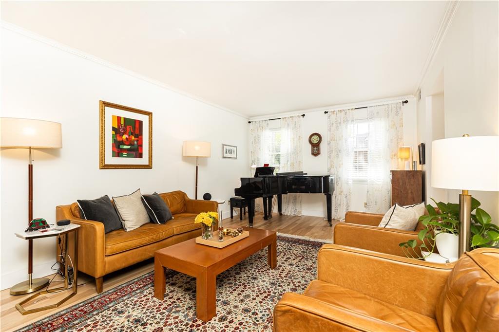 4620 Wieuca Road NE Unit 57