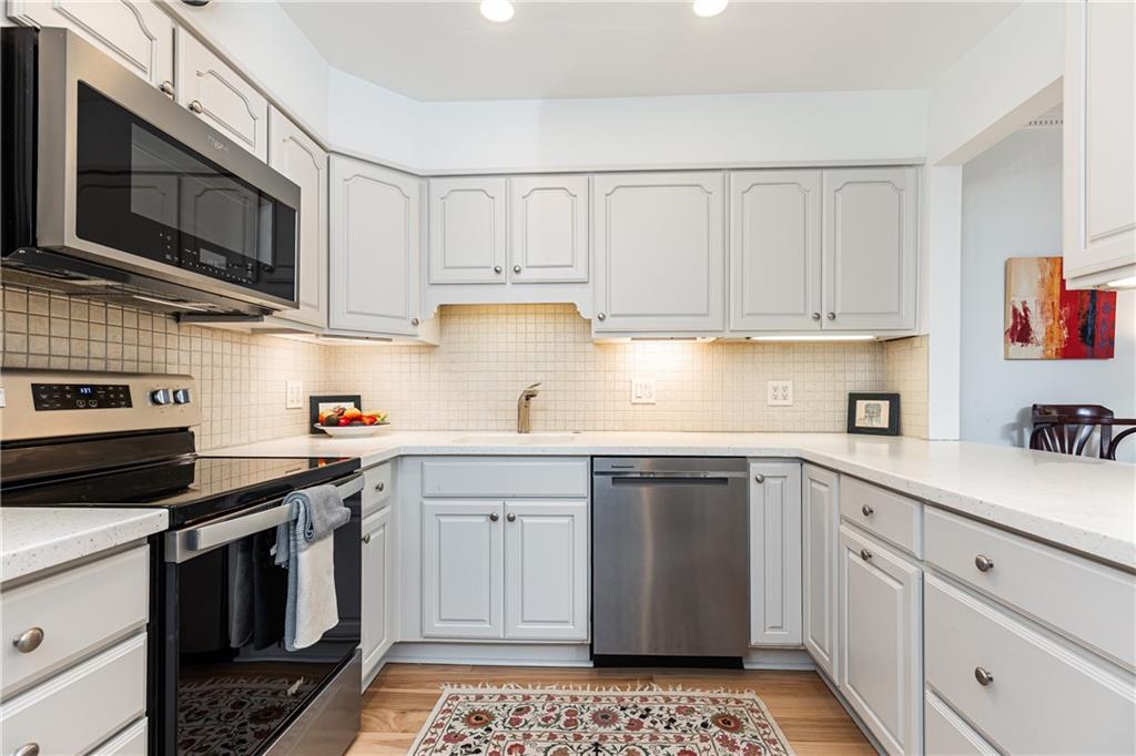 4620 Wieuca Road NE Unit 57