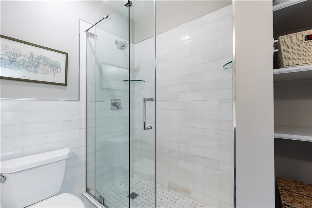 4620 Wieuca Road NE Unit 57