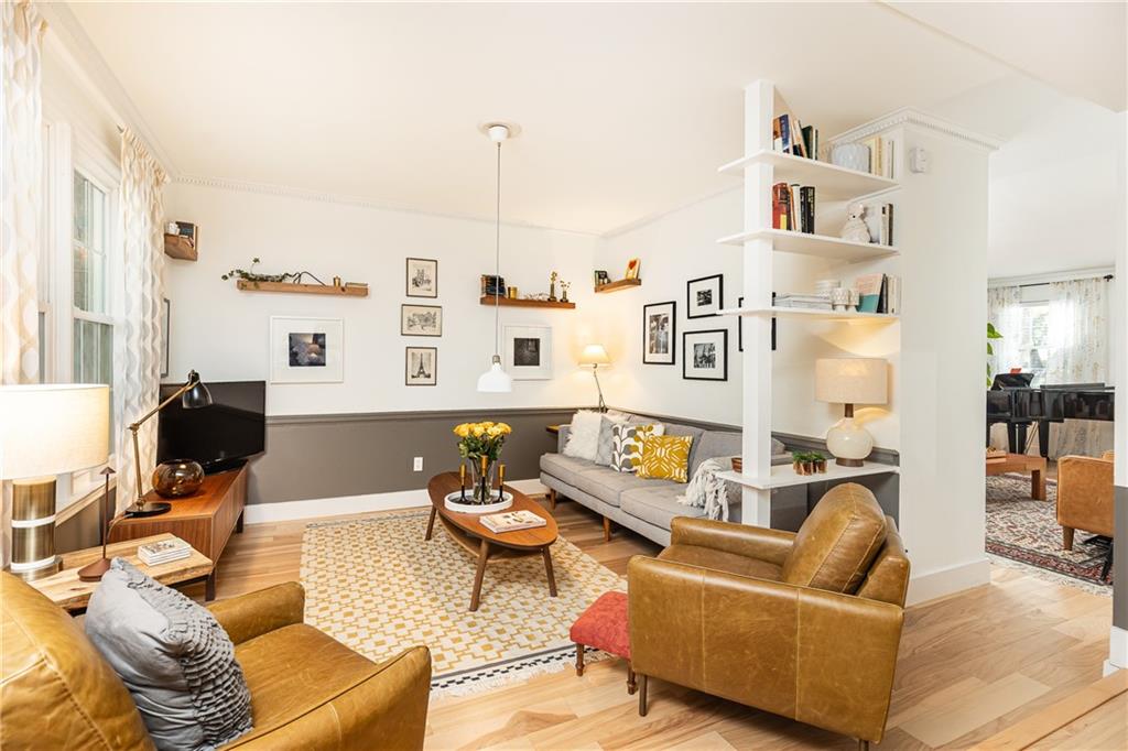 4620 Wieuca Road NE Unit 57