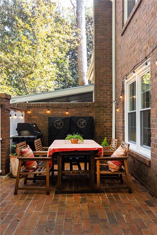 4620 Wieuca Road NE Unit 57