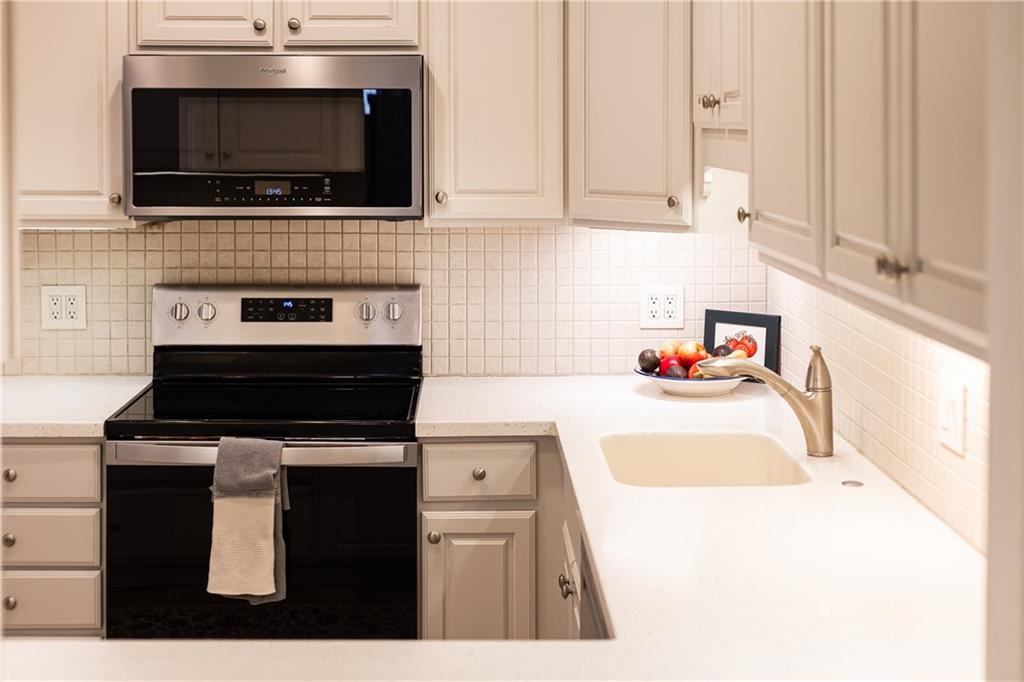 4620 Wieuca Road NE Unit 57