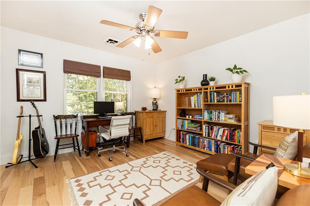 4620 Wieuca Road NE Unit 57