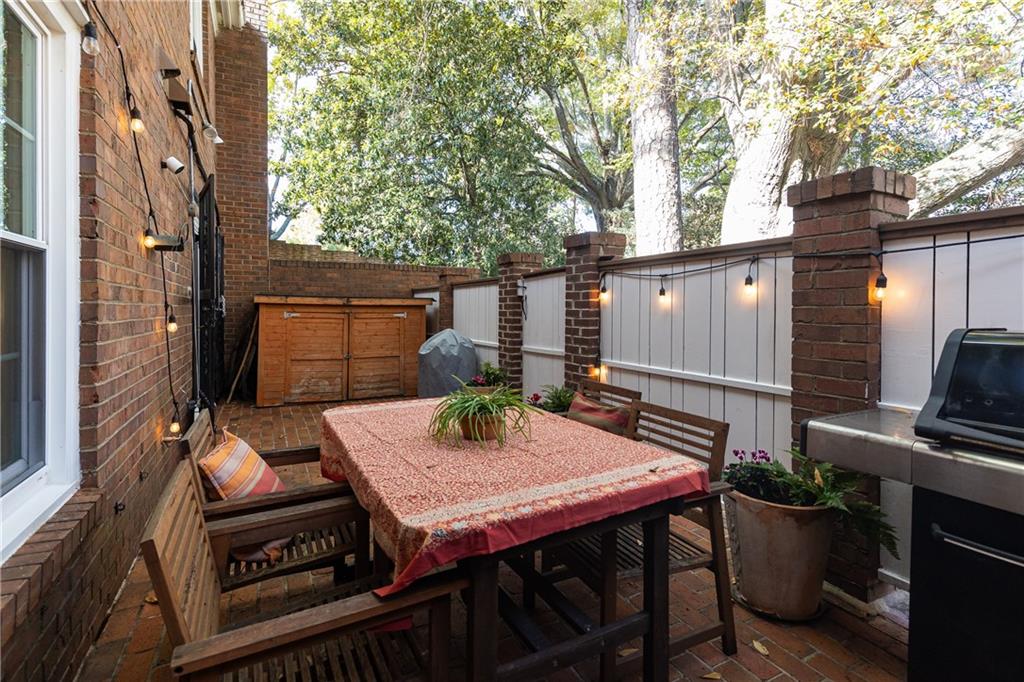 4620 Wieuca Road NE Unit 57