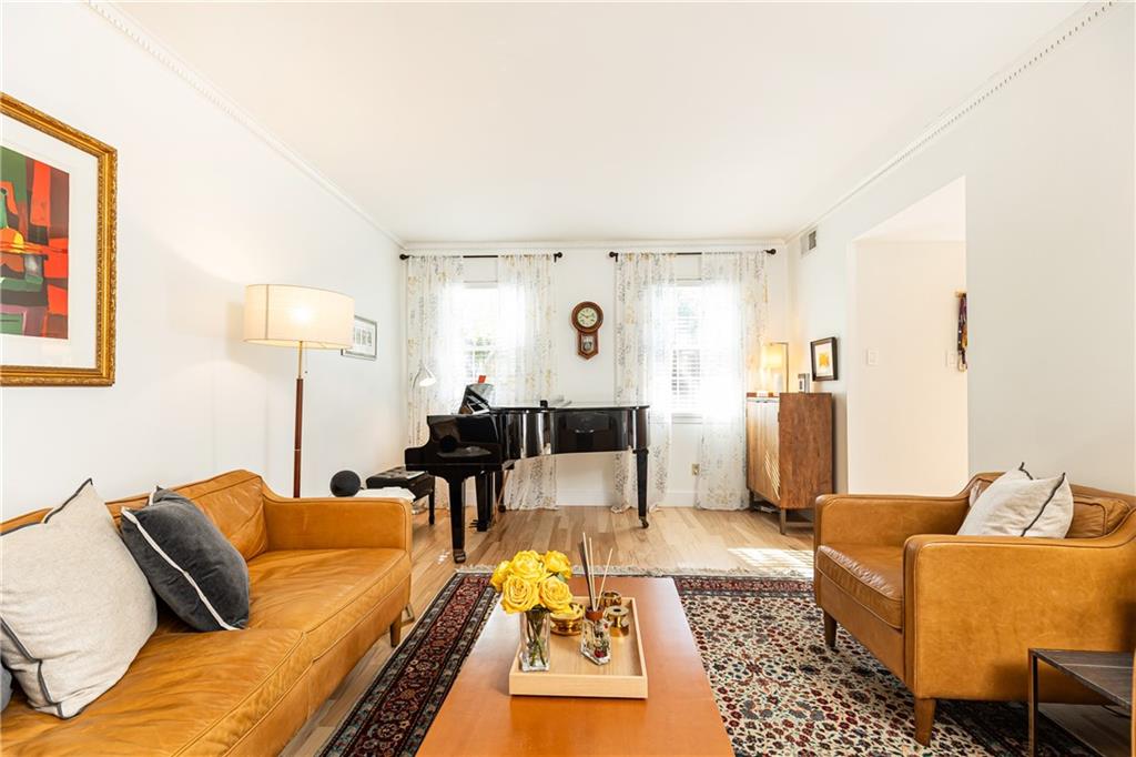 4620 Wieuca Road NE Unit 57