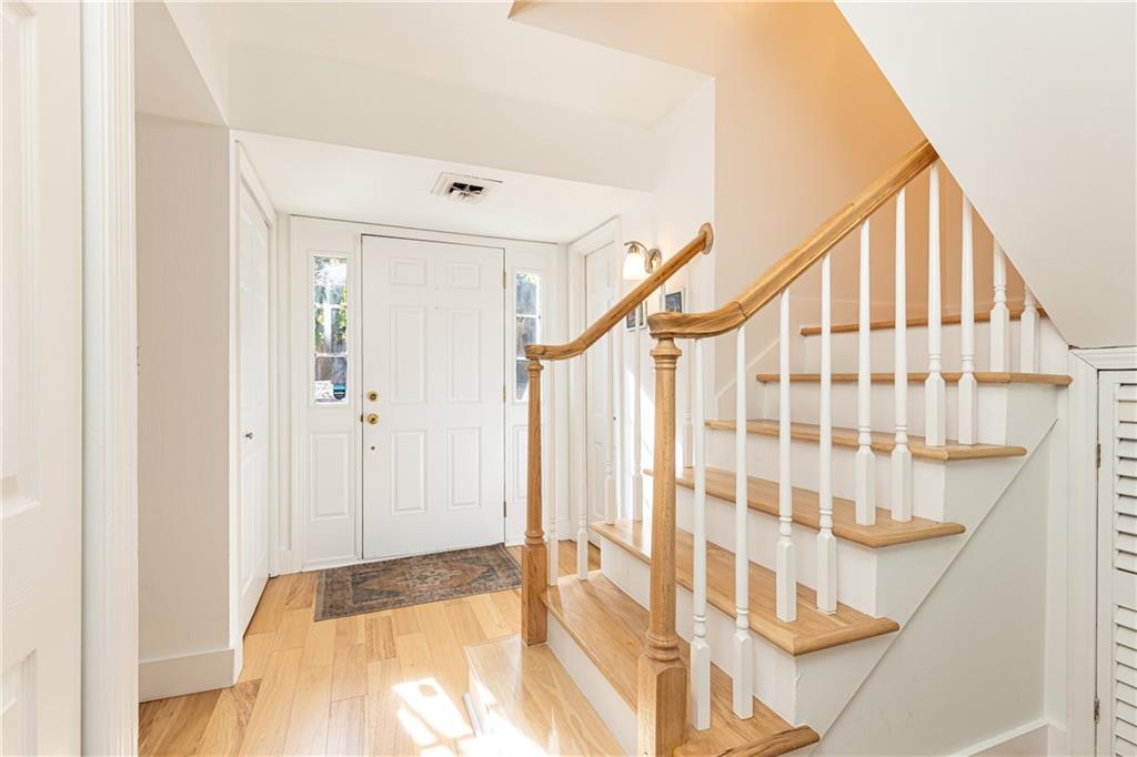 4620 Wieuca Road NE Unit 57