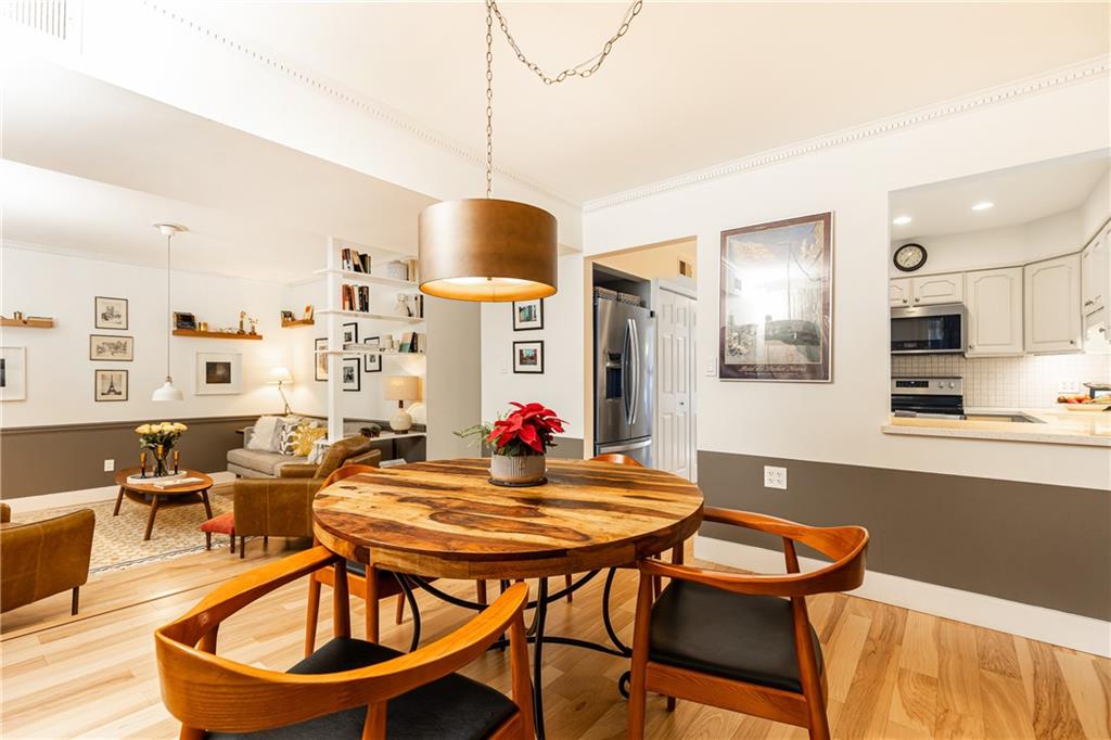 4620 Wieuca Road NE Unit 57