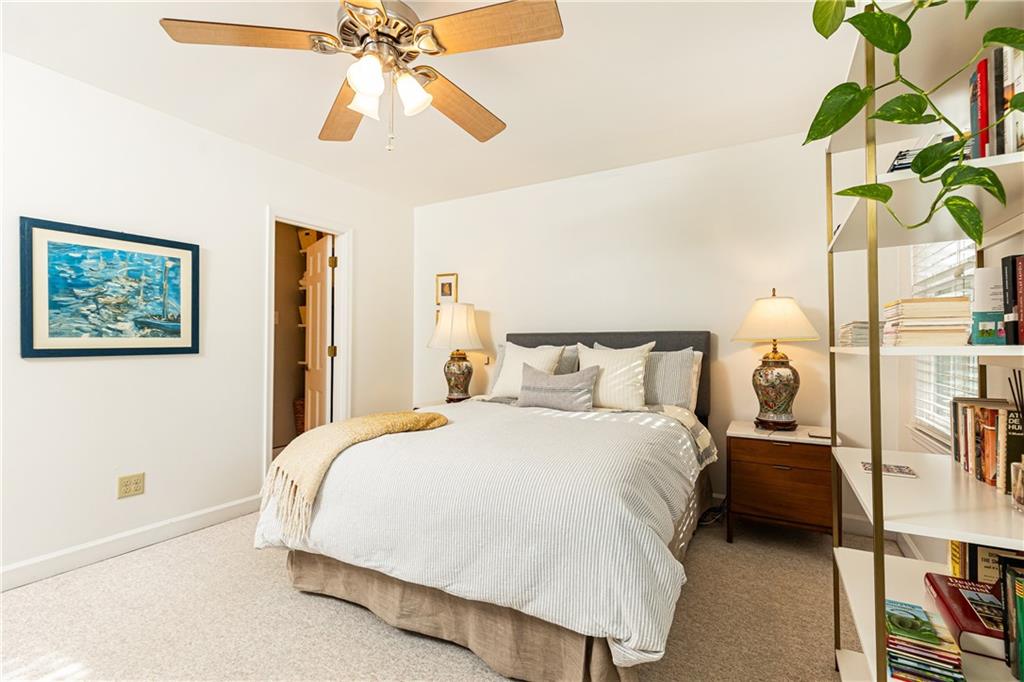 4620 Wieuca Road NE Unit 57