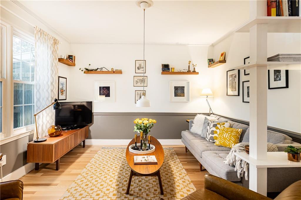 4620 Wieuca Road NE Unit 57