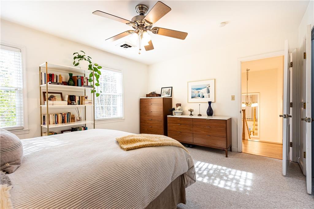 4620 Wieuca Road NE Unit 57