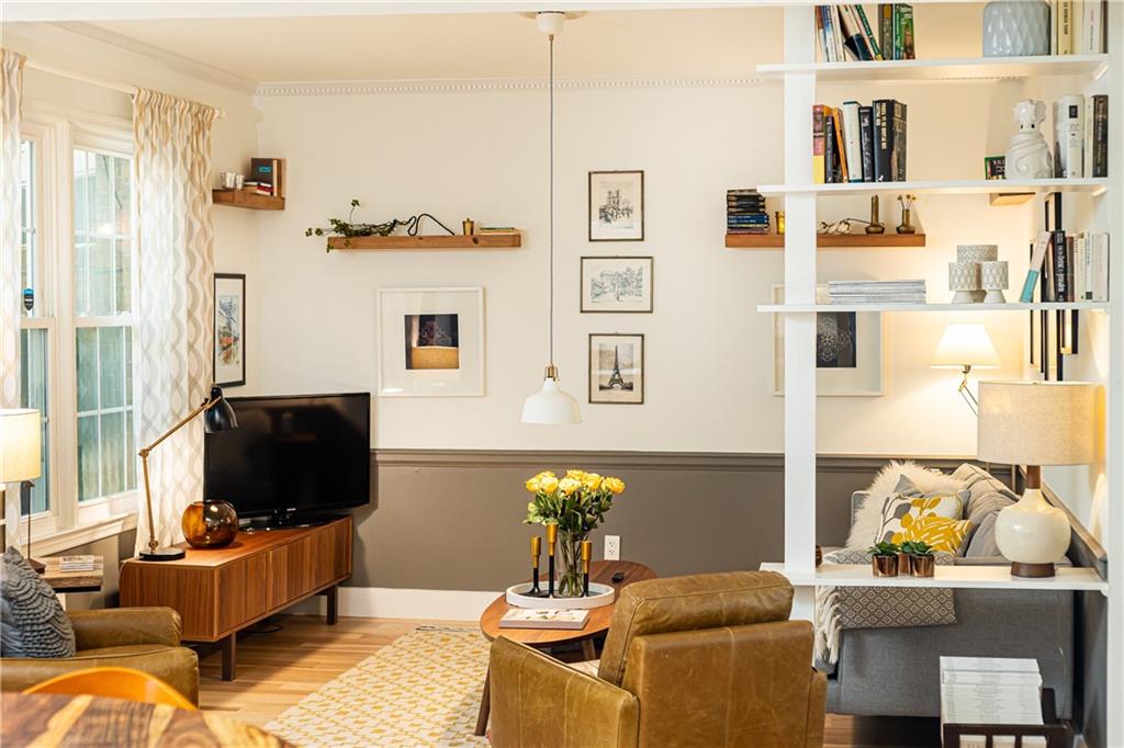 4620 Wieuca Road NE Unit 57