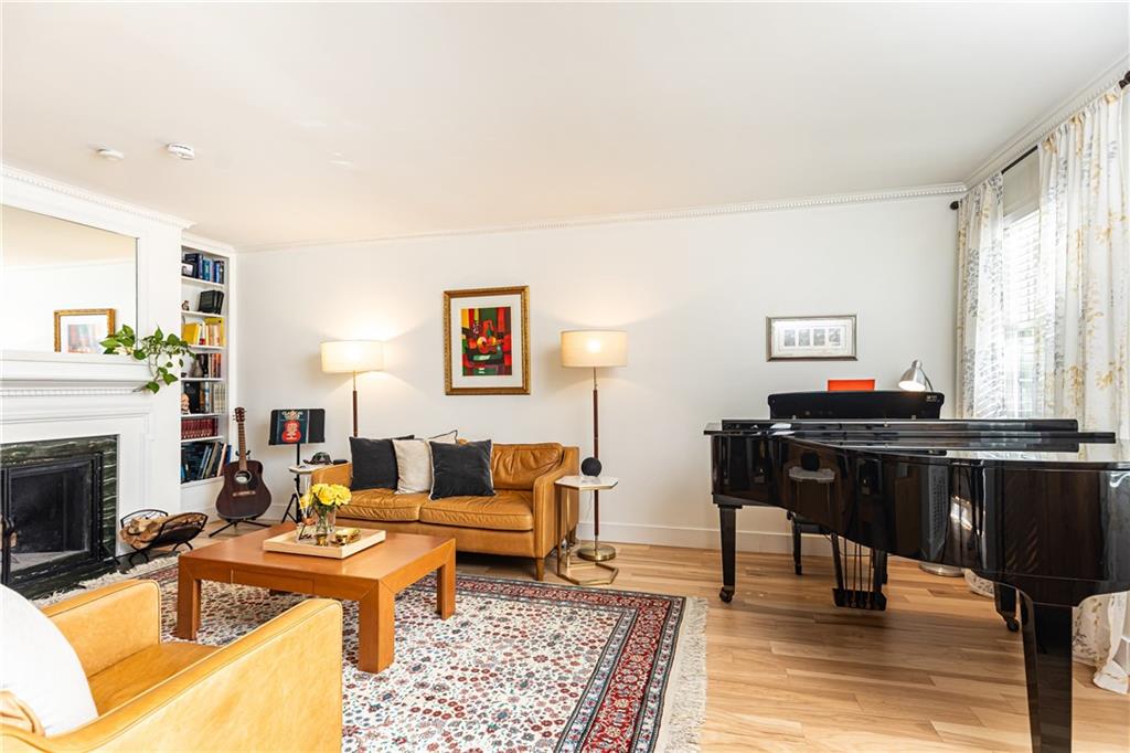 4620 Wieuca Road NE Unit 57