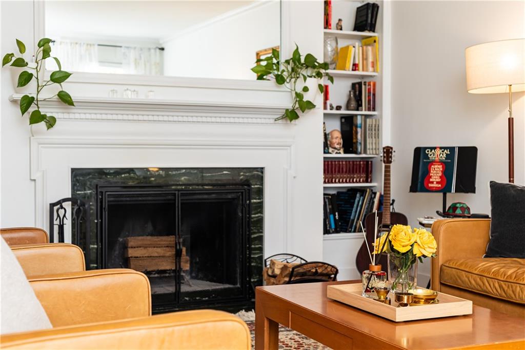 4620 Wieuca Road NE Unit 57