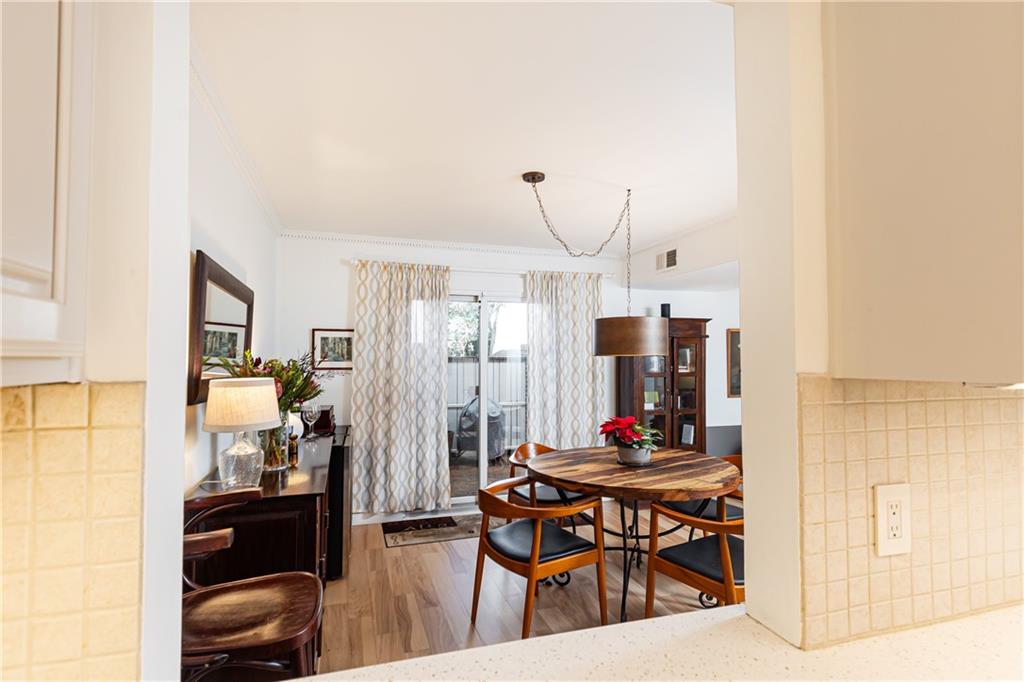 4620 Wieuca Road NE Unit 57