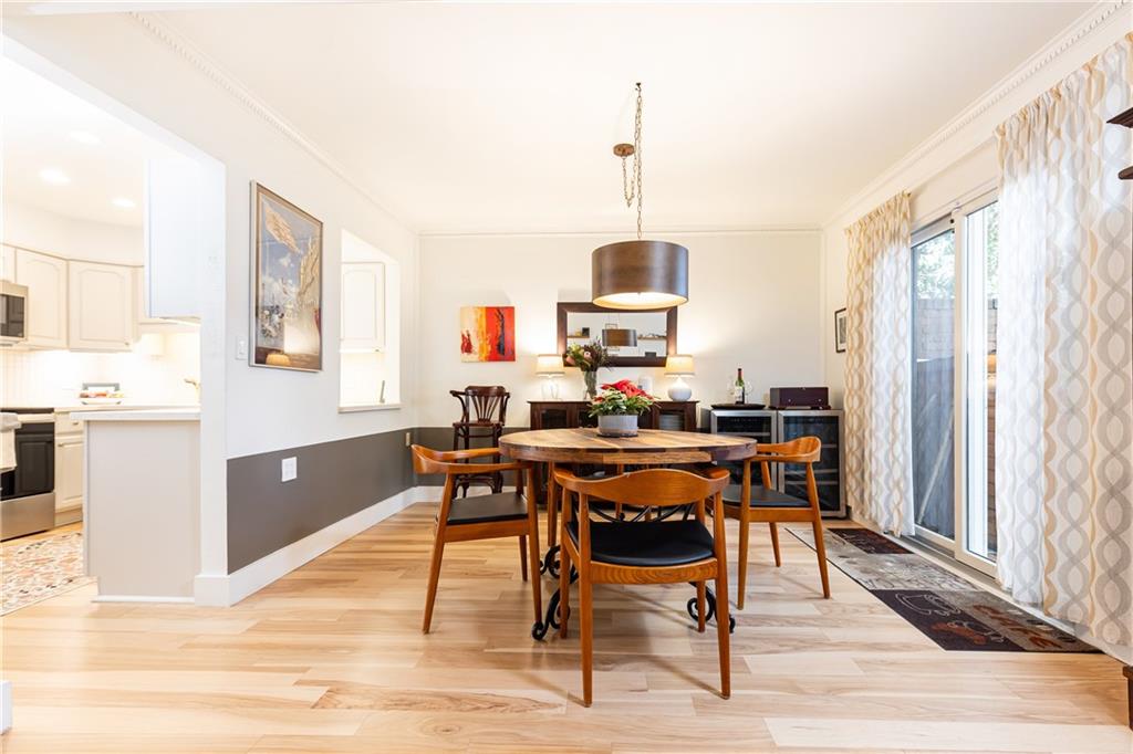 4620 Wieuca Road NE Unit 57