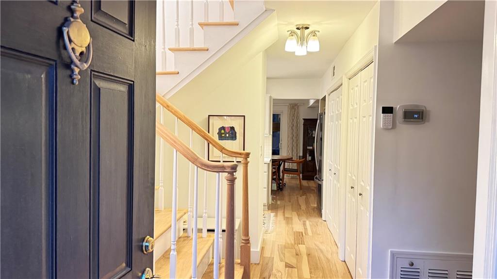 4620 Wieuca Road NE Unit 57