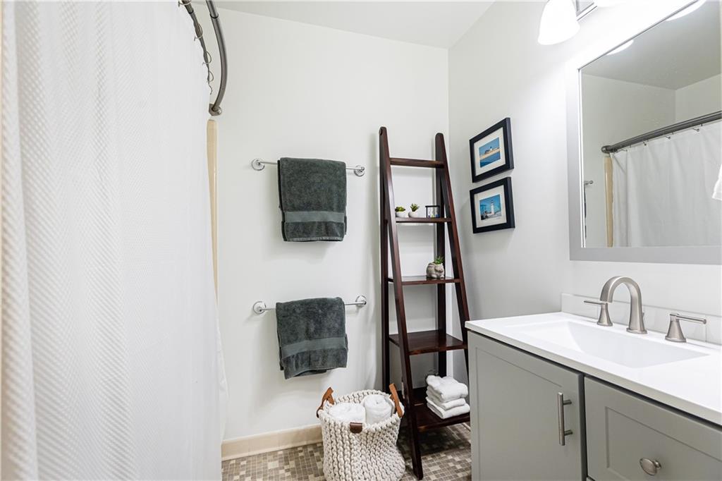 4620 Wieuca Road NE Unit 57