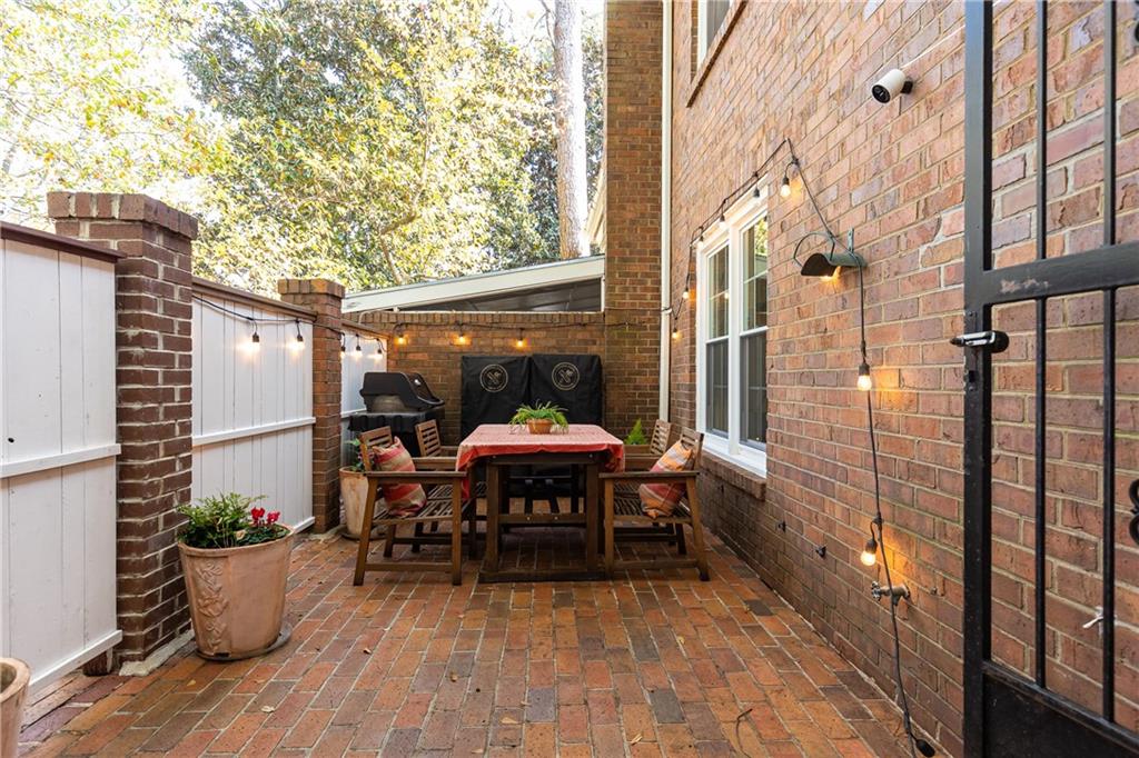 4620 Wieuca Road NE Unit 57