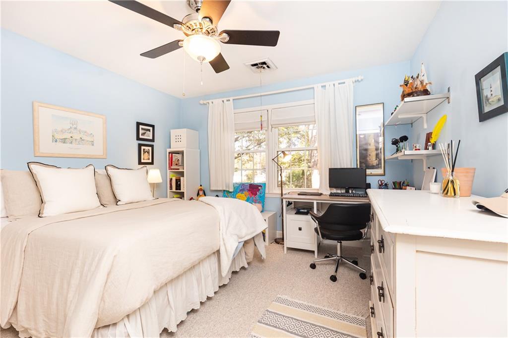 4620 Wieuca Road NE Unit 57