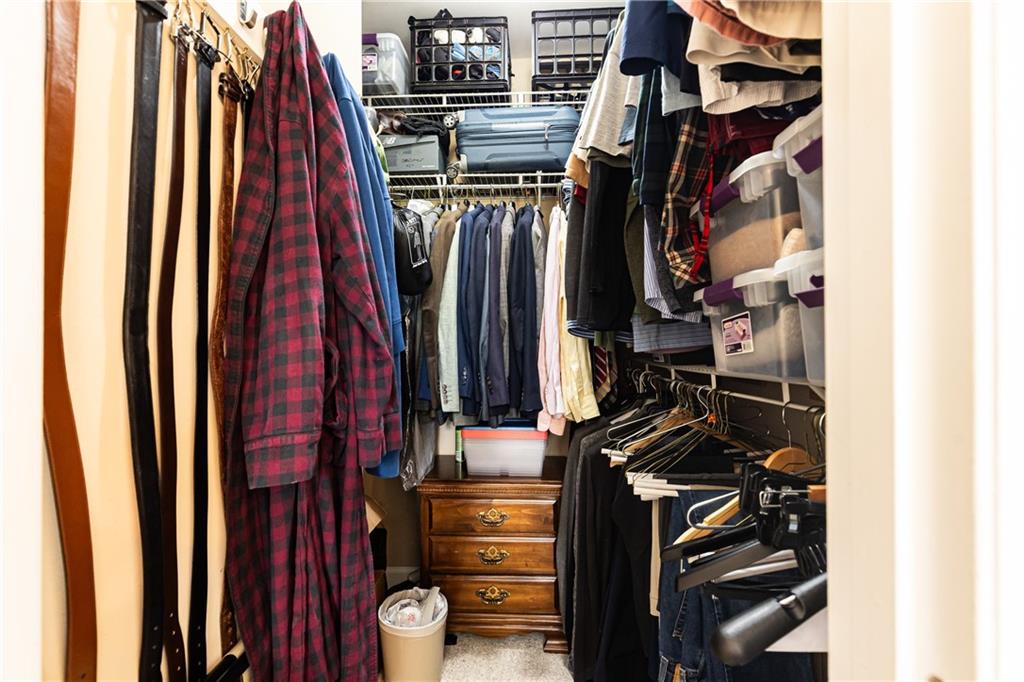 4620 Wieuca Road NE Unit 57