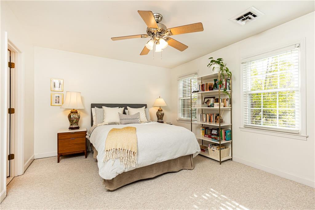 4620 Wieuca Road NE Unit 57