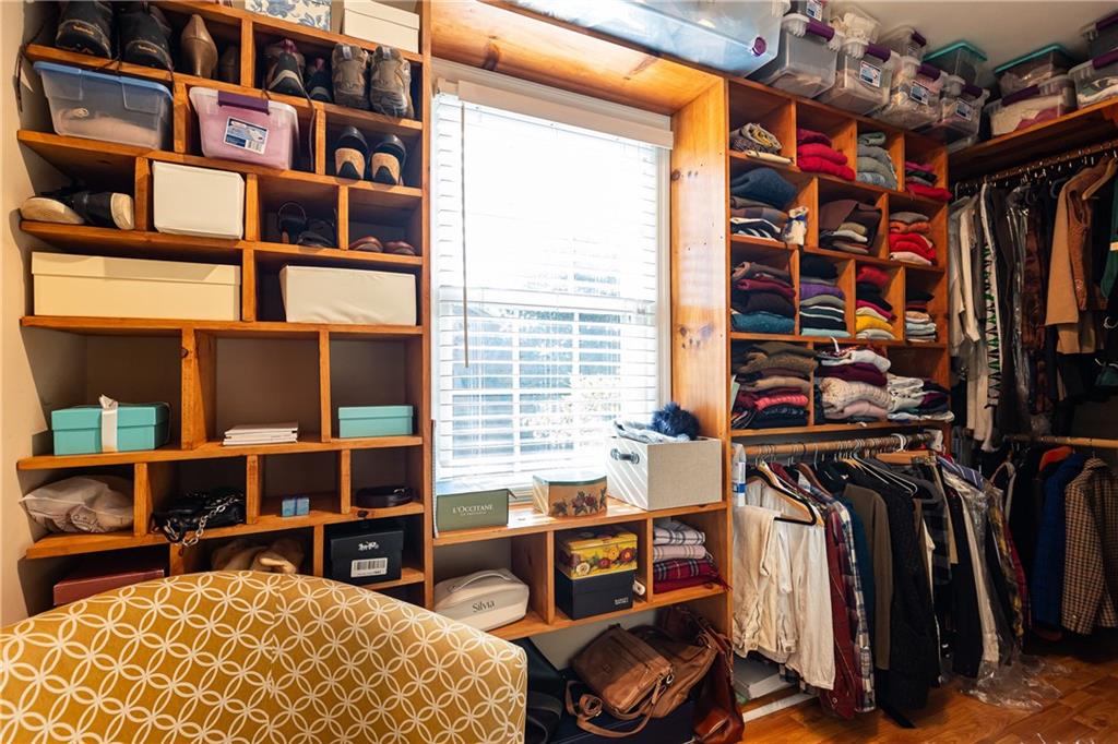 4620 Wieuca Road NE Unit 57