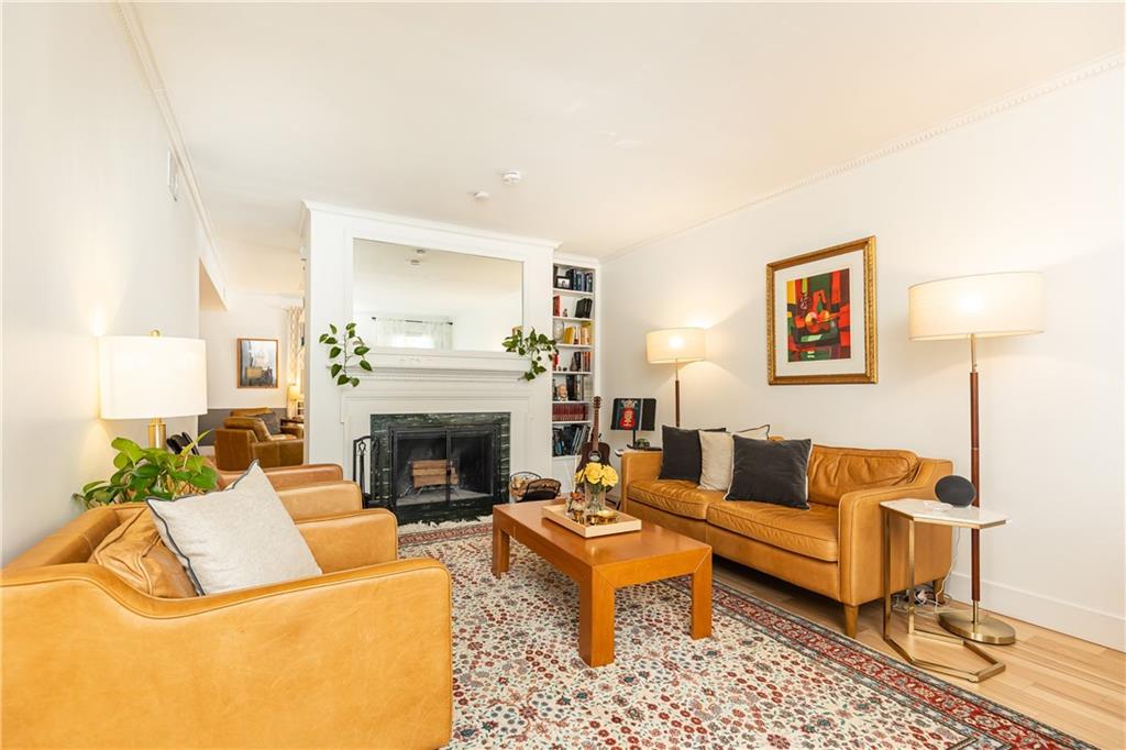 4620 Wieuca Road NE Unit 57